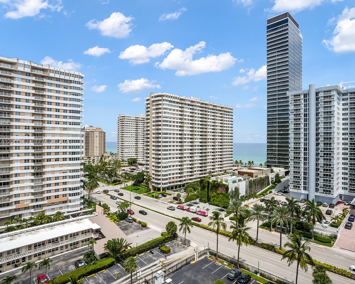 Photo 11 of Ocean Dr