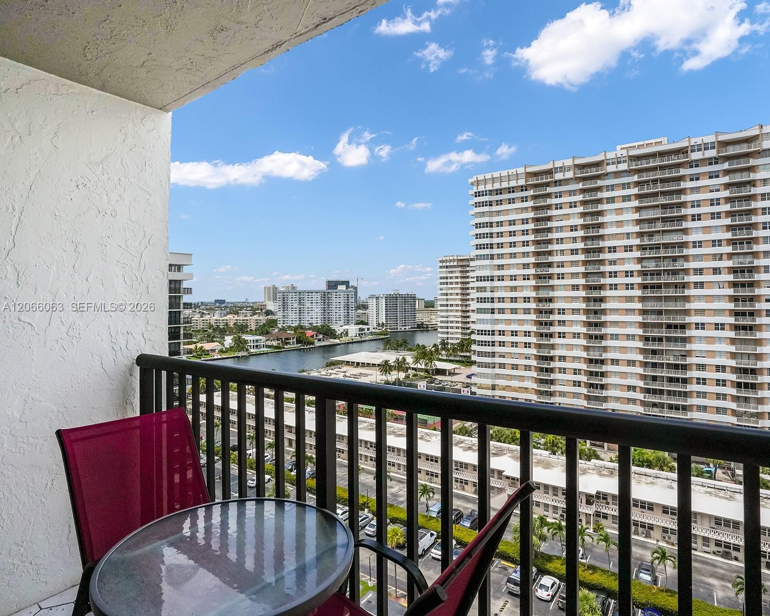 Photo 13 of Ocean Dr
