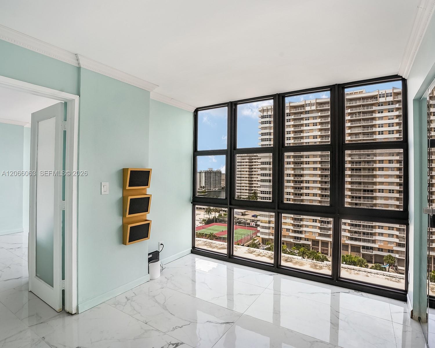 Photo 14 of Ocean Dr