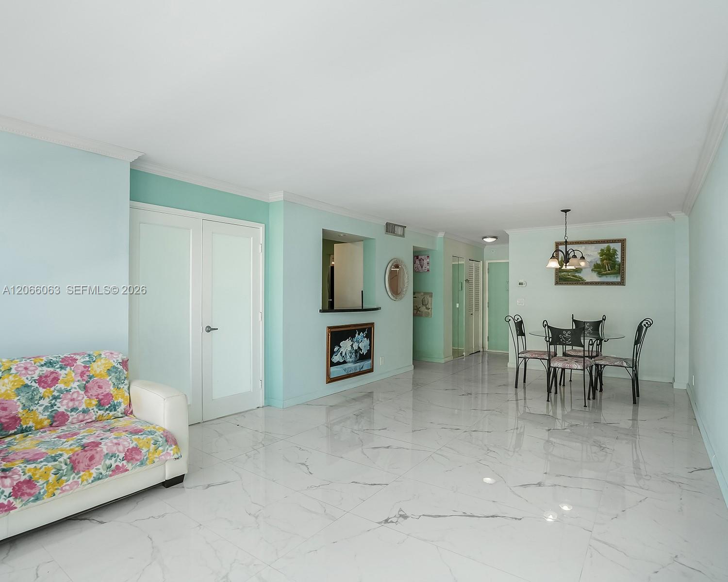 Photo 22 of Ocean Dr