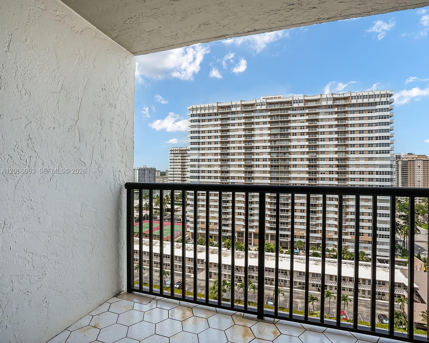 Photo 23 of Ocean Dr