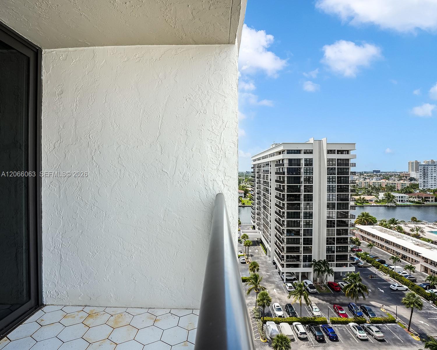 Photo 24 of Ocean Dr