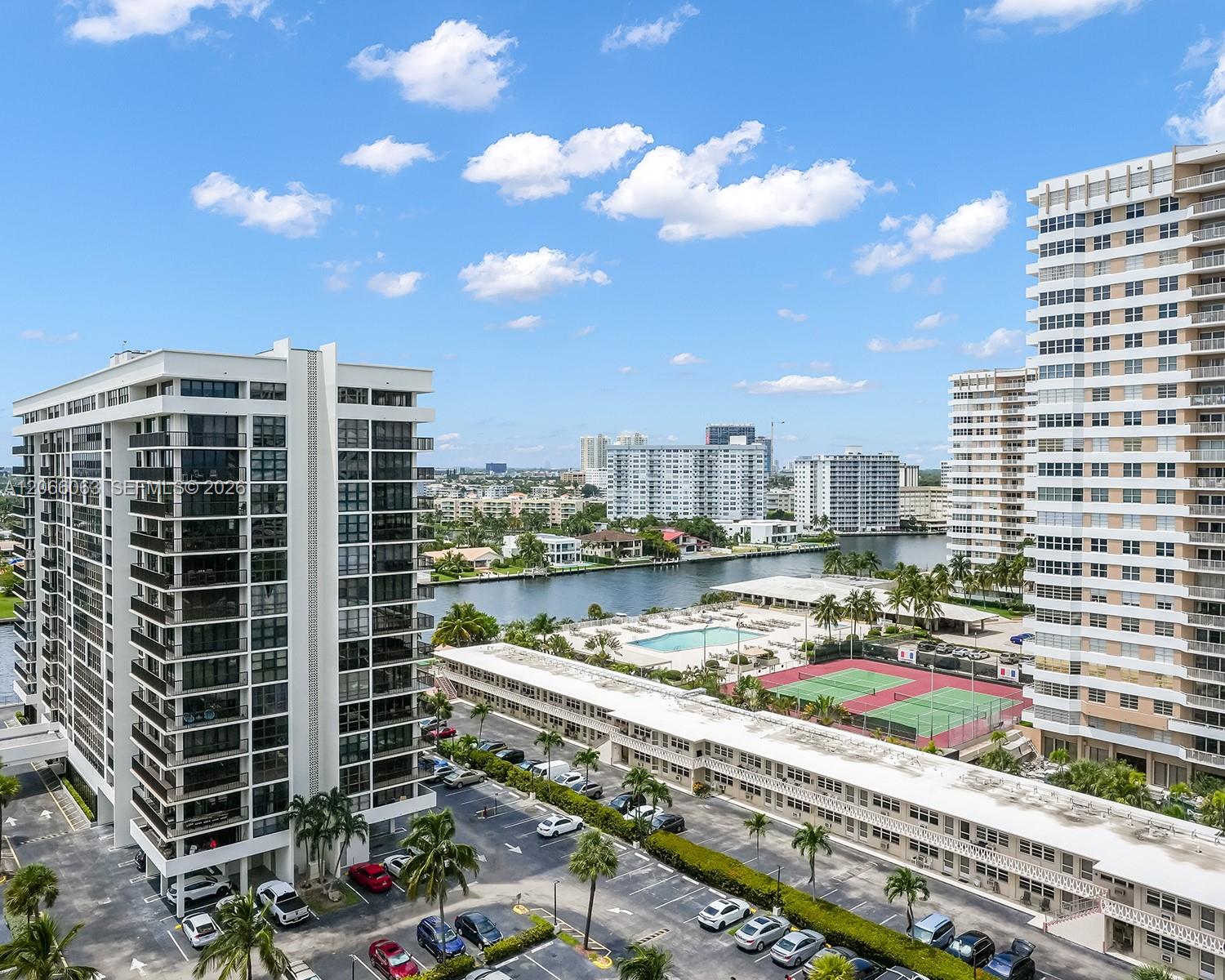 Photo 25 of Ocean Dr