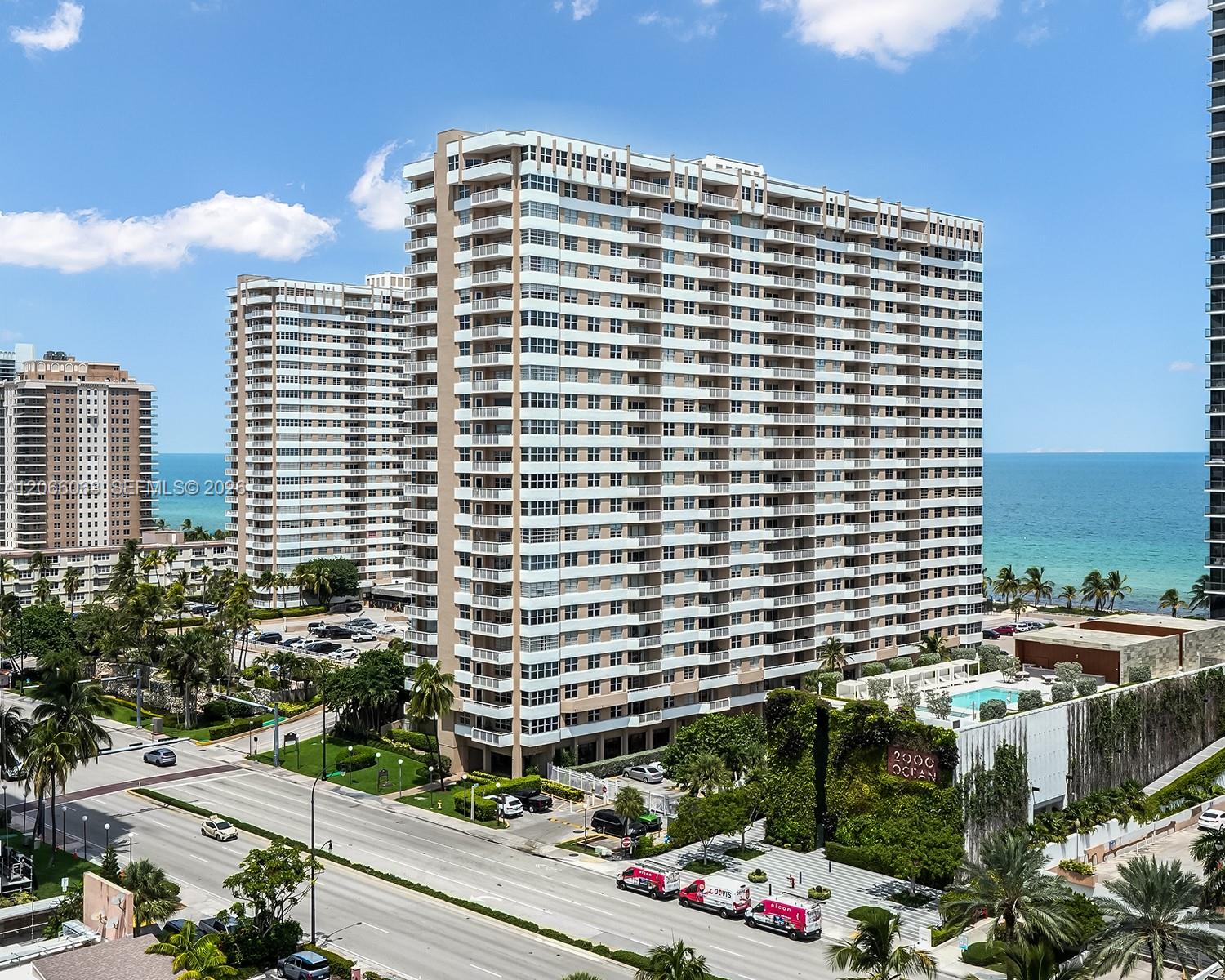 Photo 27 of Ocean Dr