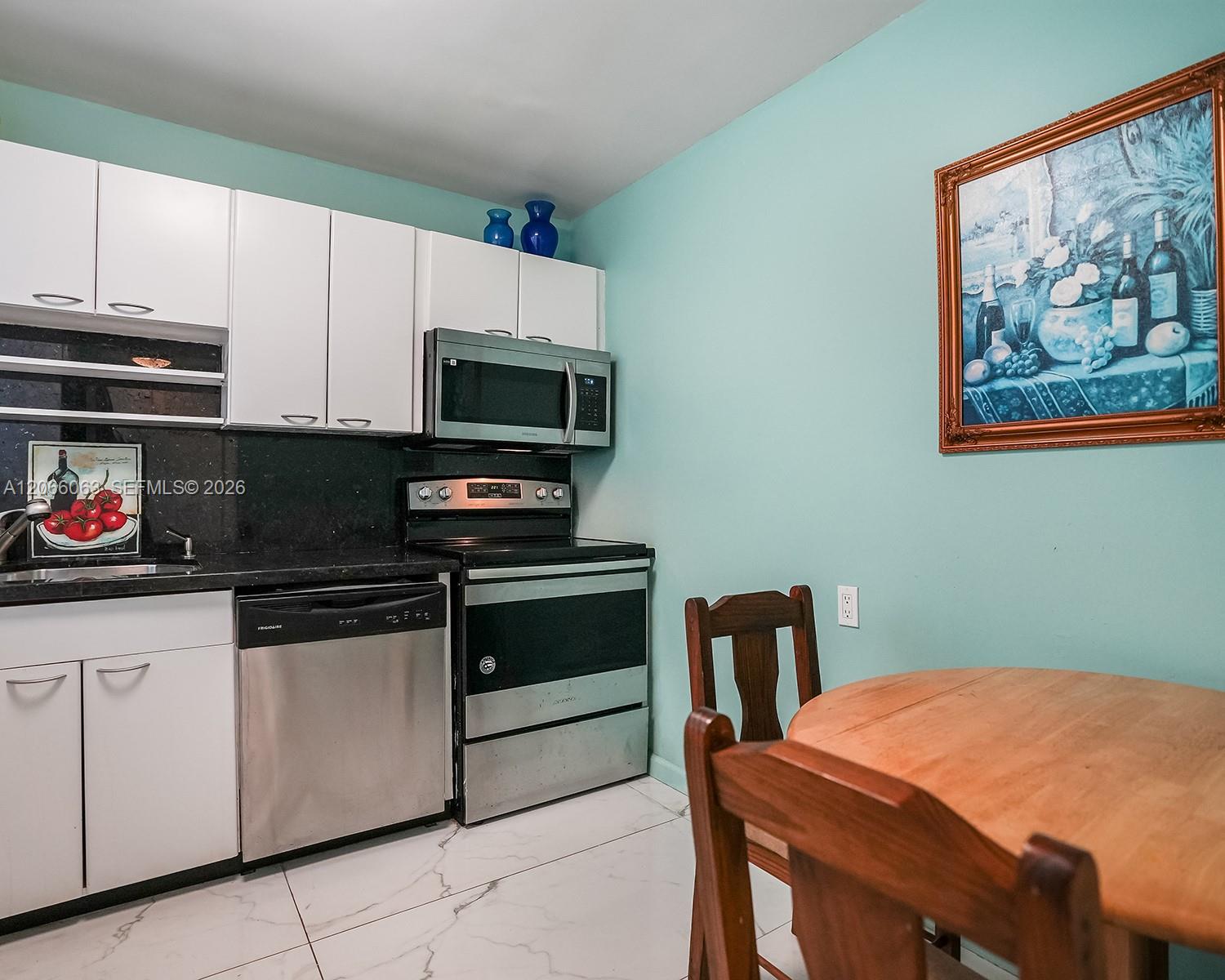 Photo 29 of Ocean Dr