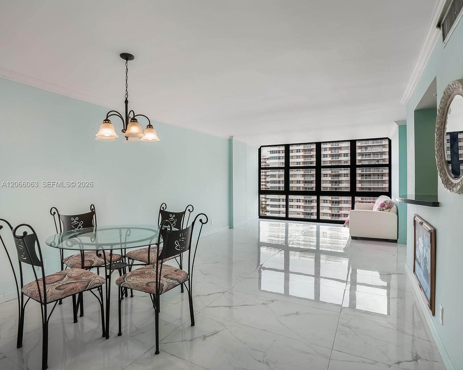 Photo 30 of Ocean Dr