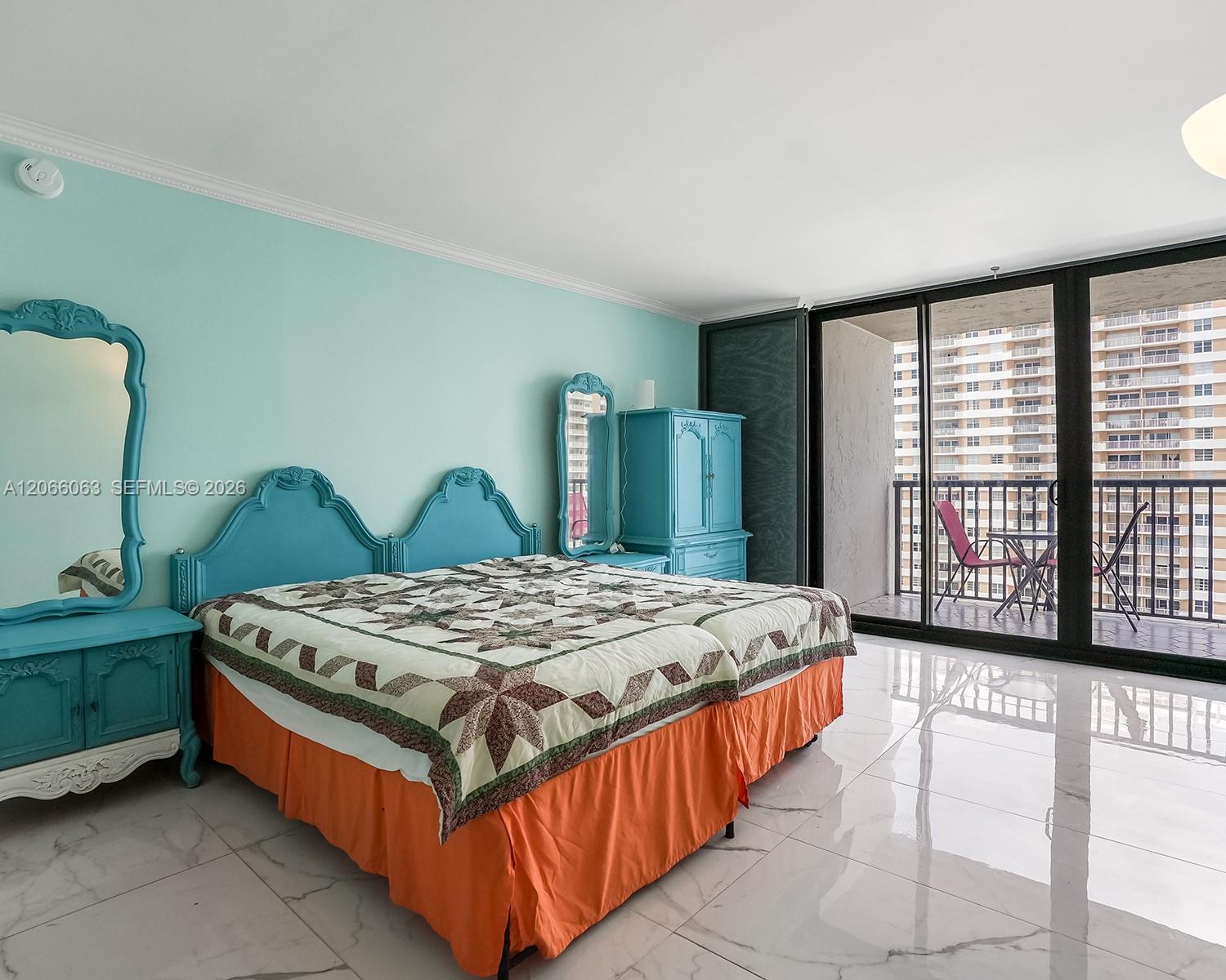Photo 31 of Ocean Dr