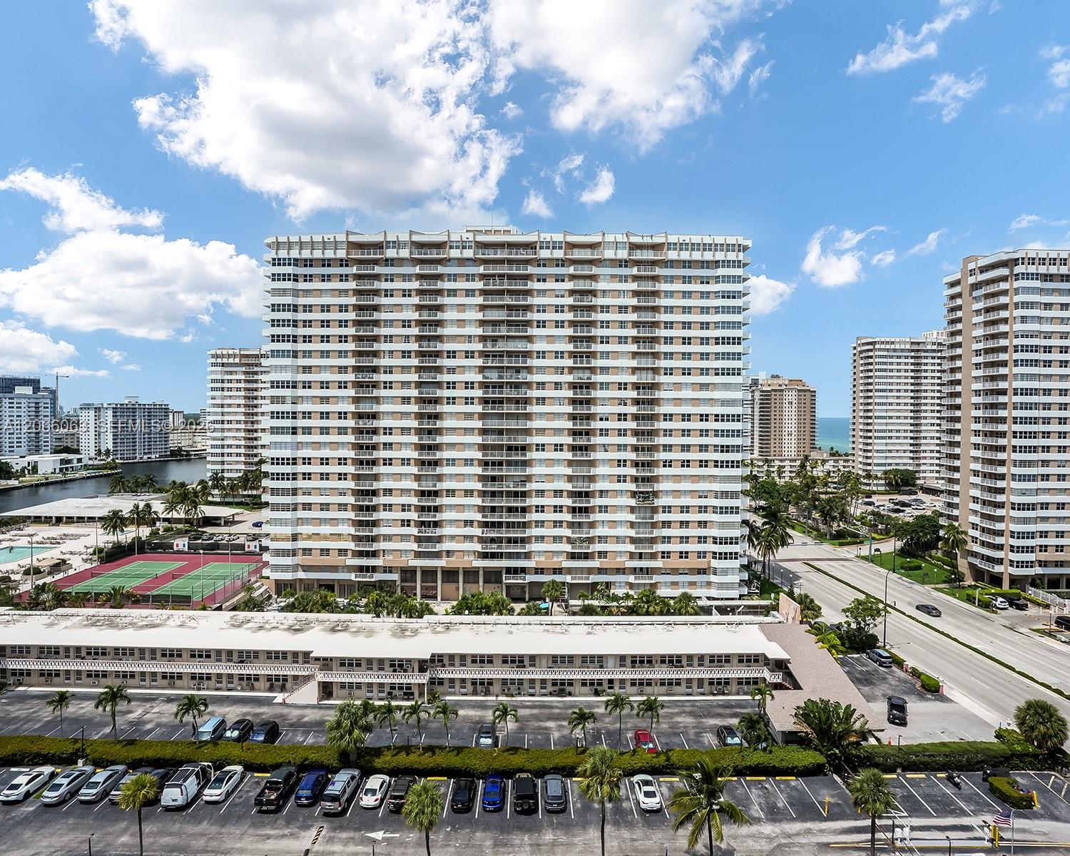 Photo 32 of Ocean Dr