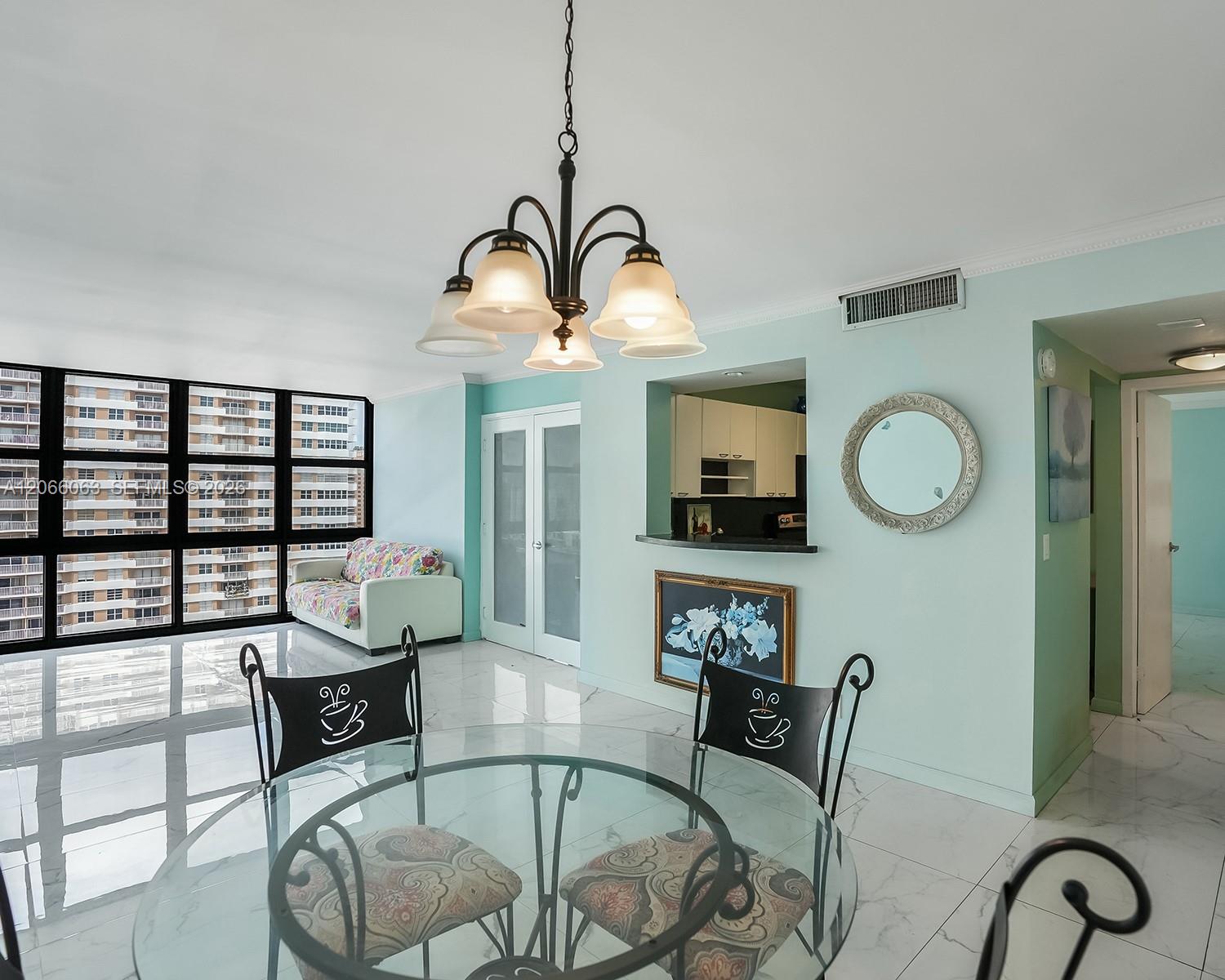 Photo 5 of Ocean Dr