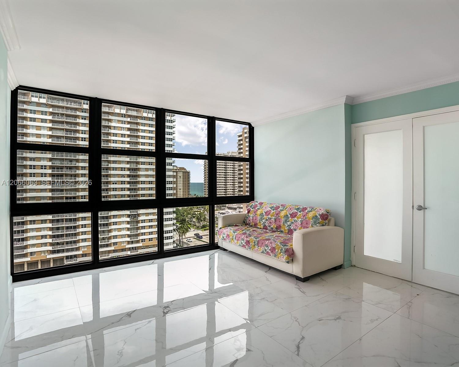 Photo 6 of Ocean Dr