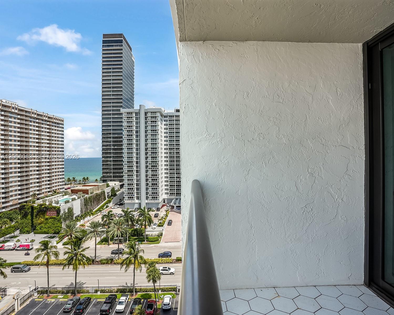 Photo 7 of Ocean Dr