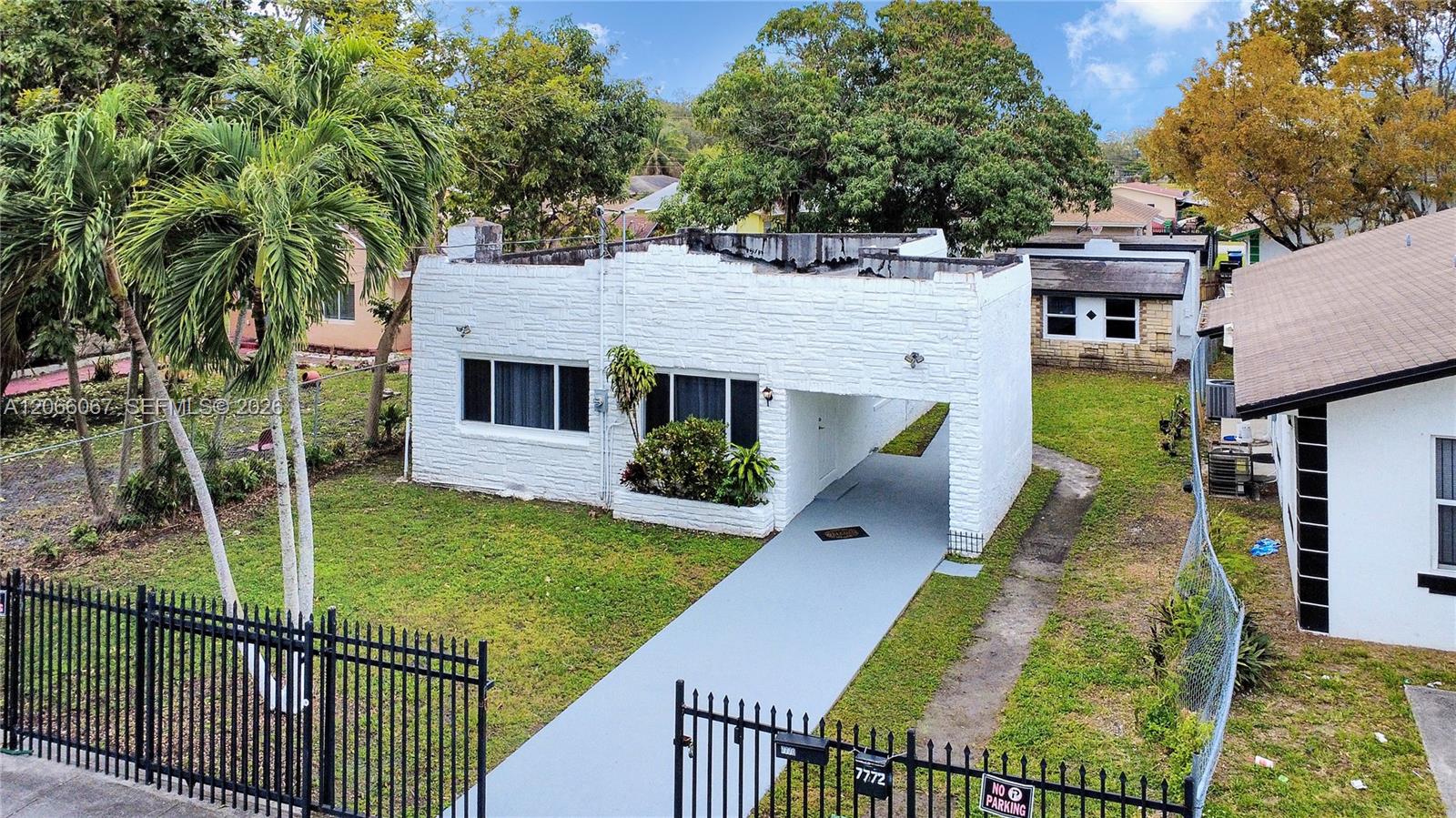 Ver detalles / 1342 sq. ft. $ 2026-08-05 0 foto
