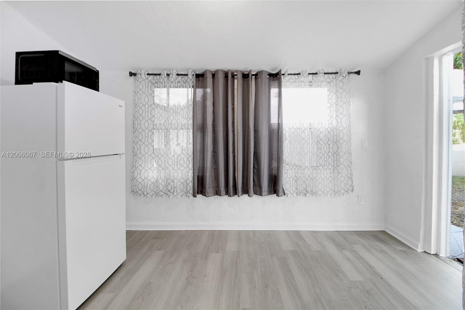 Ver detalles / 1342 sq. ft. $ 2026-08-05 0 foto
