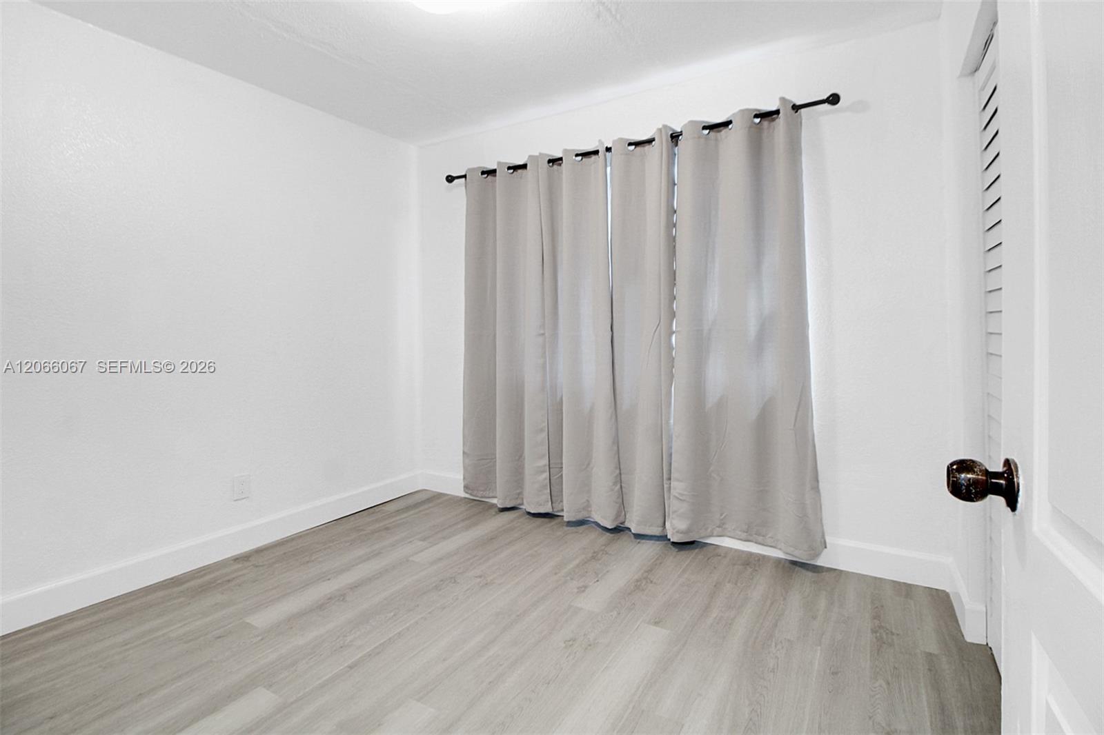 Ver detalles / 1342 sq. ft. $ 2026-08-05 0 foto