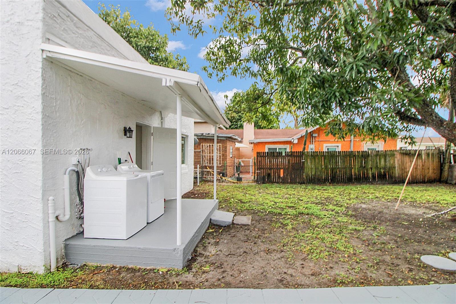 Ver detalles / 1342 sq. ft. $ 2026-08-05 0 foto