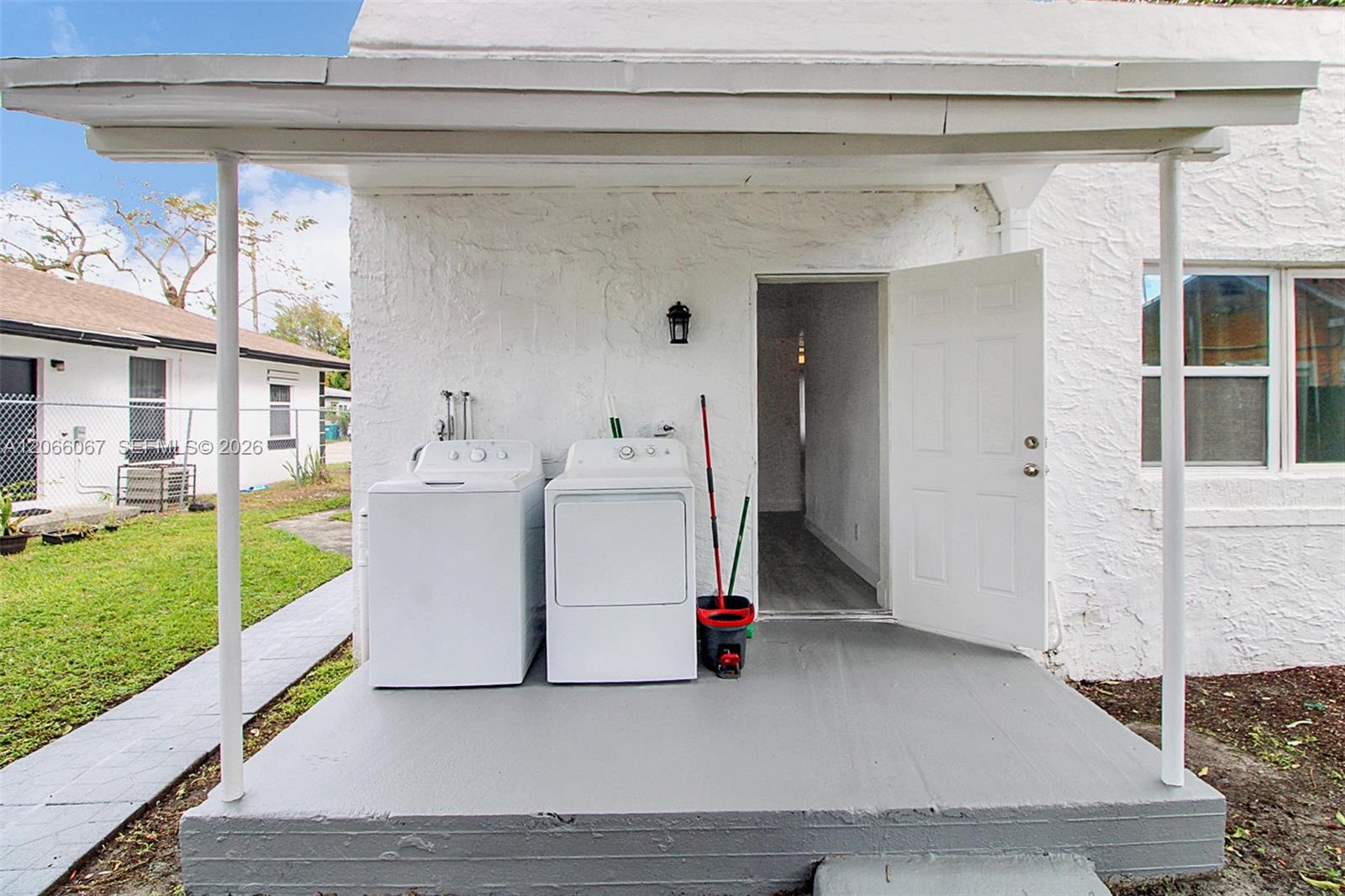 Ver detalles / 1342 sq. ft. $ 2026-08-05 0 foto