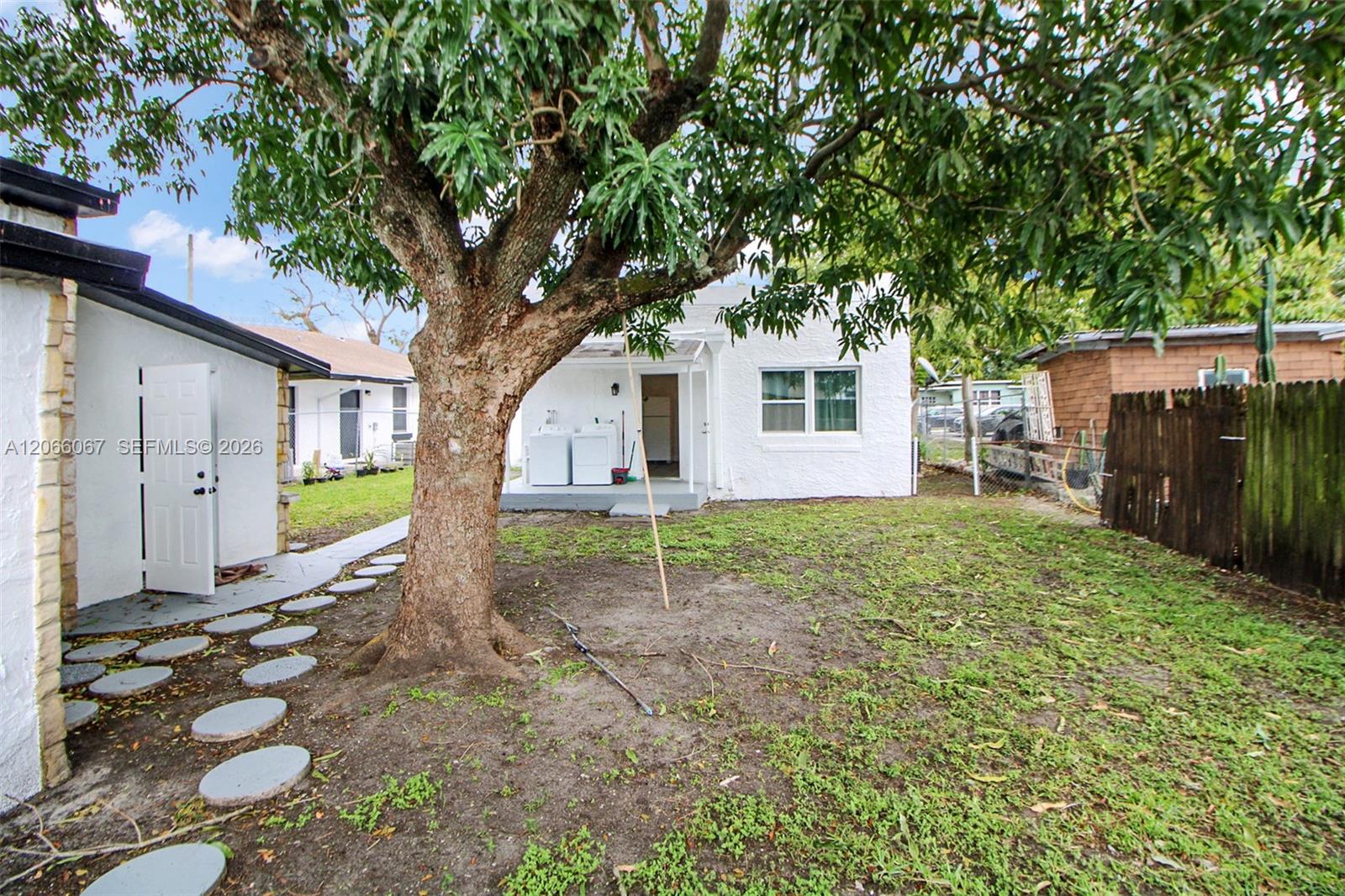 Ver detalles / 1342 sq. ft. $ 2026-08-05 0 foto