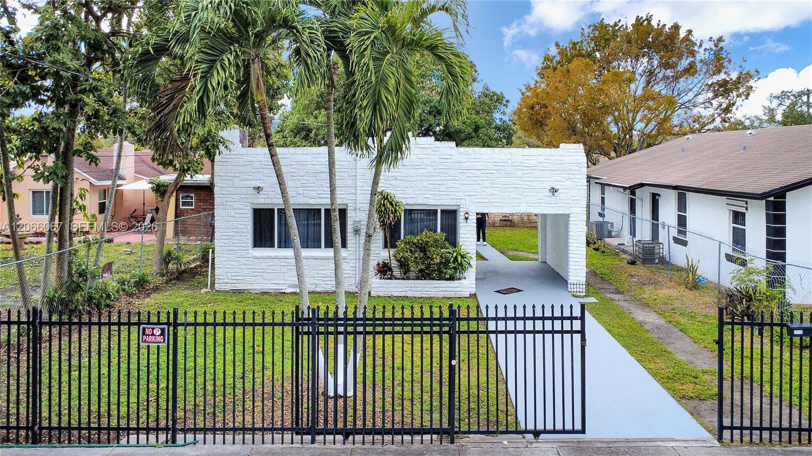 Ver detalles / 1342 sq. ft. $ 2026-08-05 0 foto