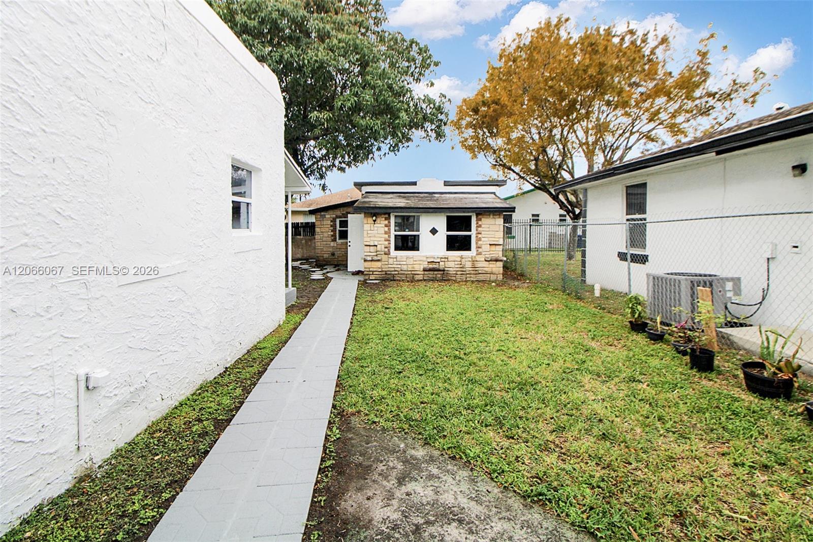 Ver detalles / 1342 sq. ft. $ 2026-08-05 0 foto