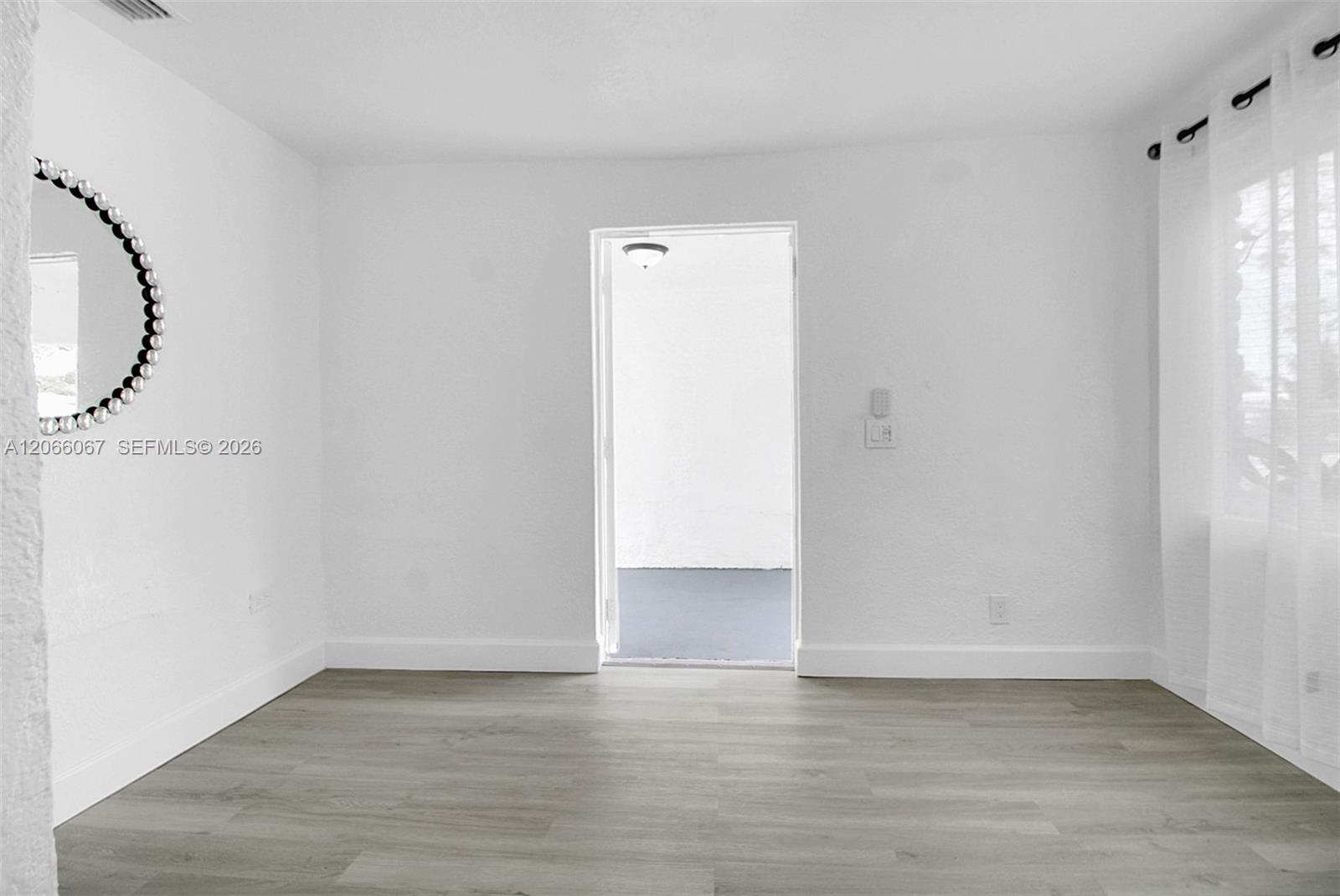 Ver detalles / 1342 sq. ft. $ 2026-08-05 0 foto