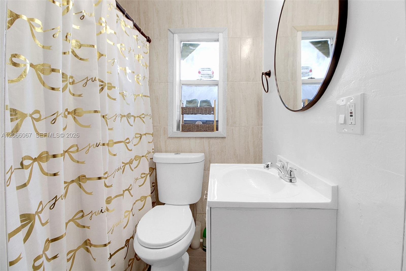 Ver detalles / 1342 sq. ft. $ 2026-08-05 0 foto