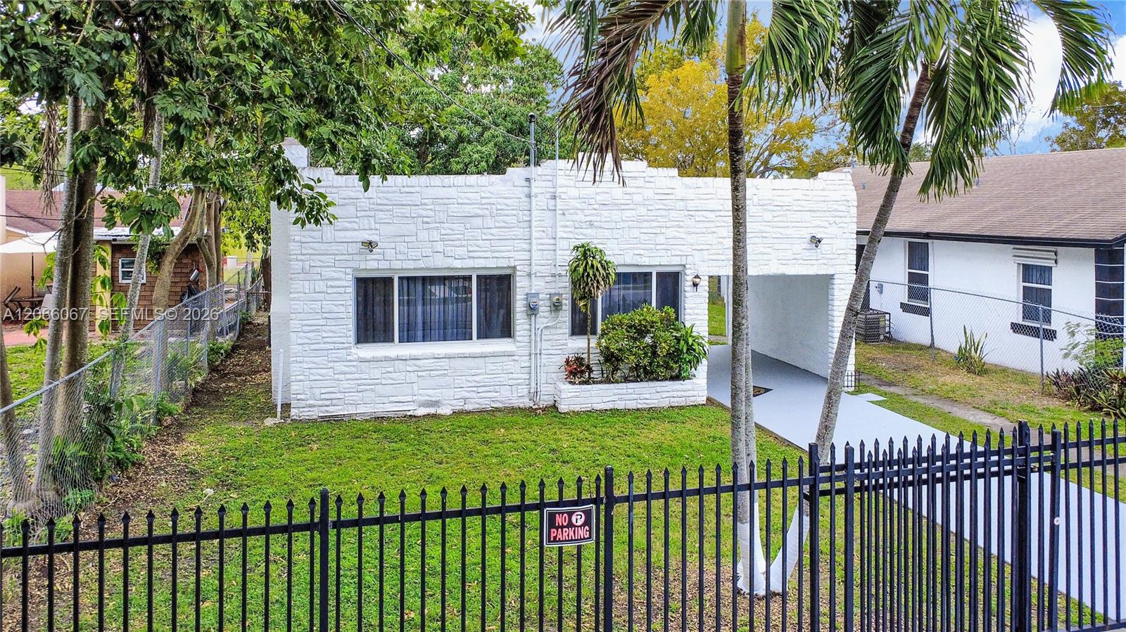 Ver detalles / 1342 sq. ft. $ 2026-08-05 0 foto