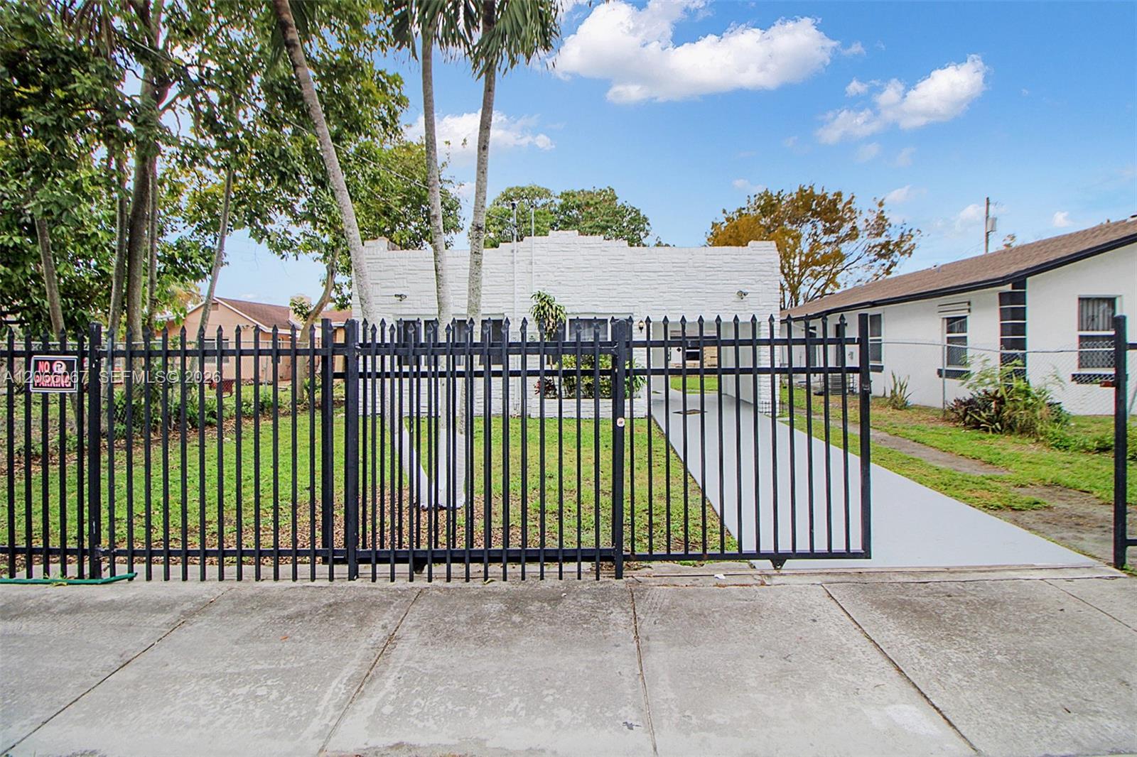 Ver detalles / 1342 sq. ft. $ 2026-08-05 0 foto