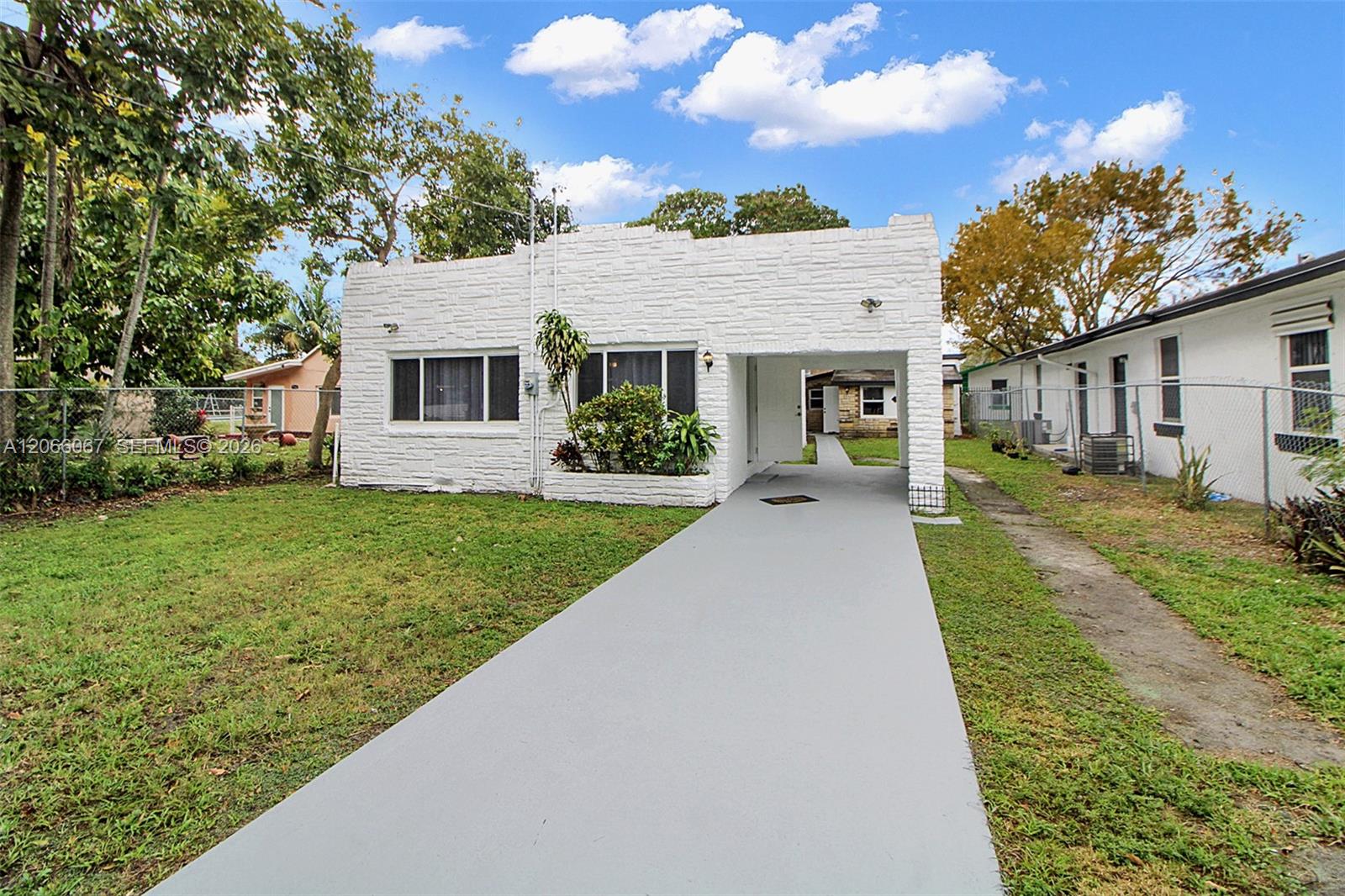 Ver detalles / 1342 sq. ft. $ 2026-08-05 0 foto