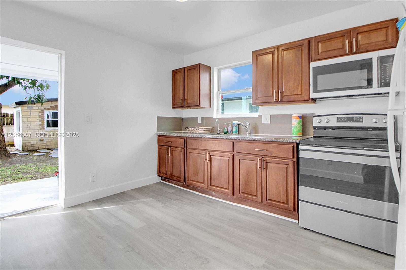 Ver detalles / 1342 sq. ft. $ 2026-08-05 0 foto