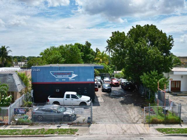 See details / sq. ft. $ 2026-08-05 0 Photo