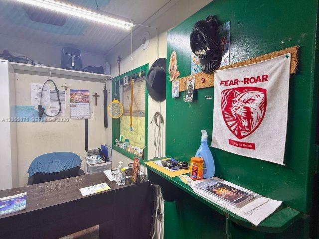 See details / sq. ft. $ 2026-08-05 0 Photo