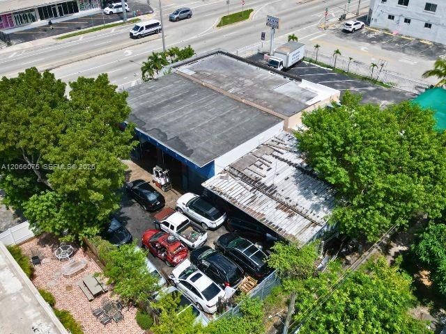 See details / sq. ft. $ 2026-08-05 0 Photo