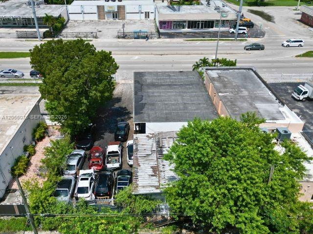 See details / sq. ft. $ 2026-08-05 0 Photo