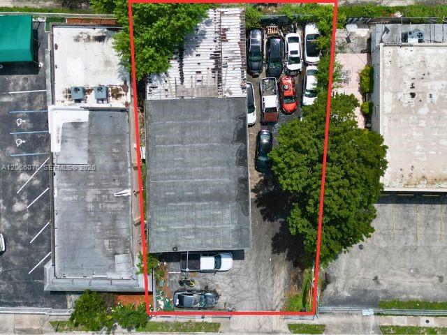 See details / sq. ft. $ 2026-08-05 0 Photo
