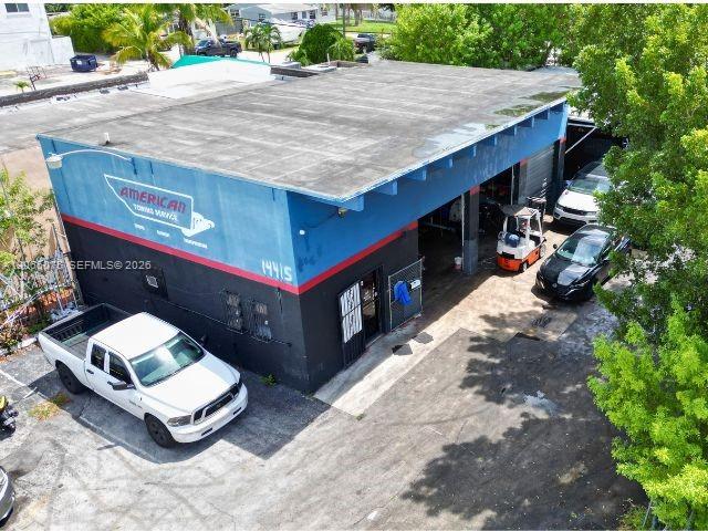 See details / sq. ft. $ 2026-08-05 0 Photo