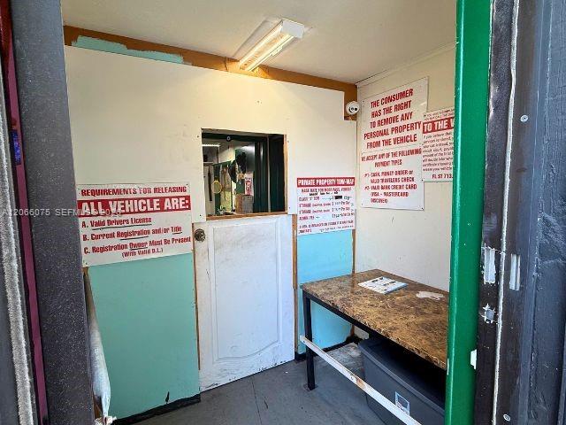 See details / sq. ft. $ 2026-08-05 0 Photo