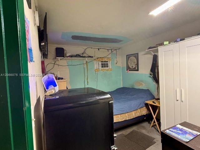 See details / sq. ft. $ 2026-08-05 0 Photo