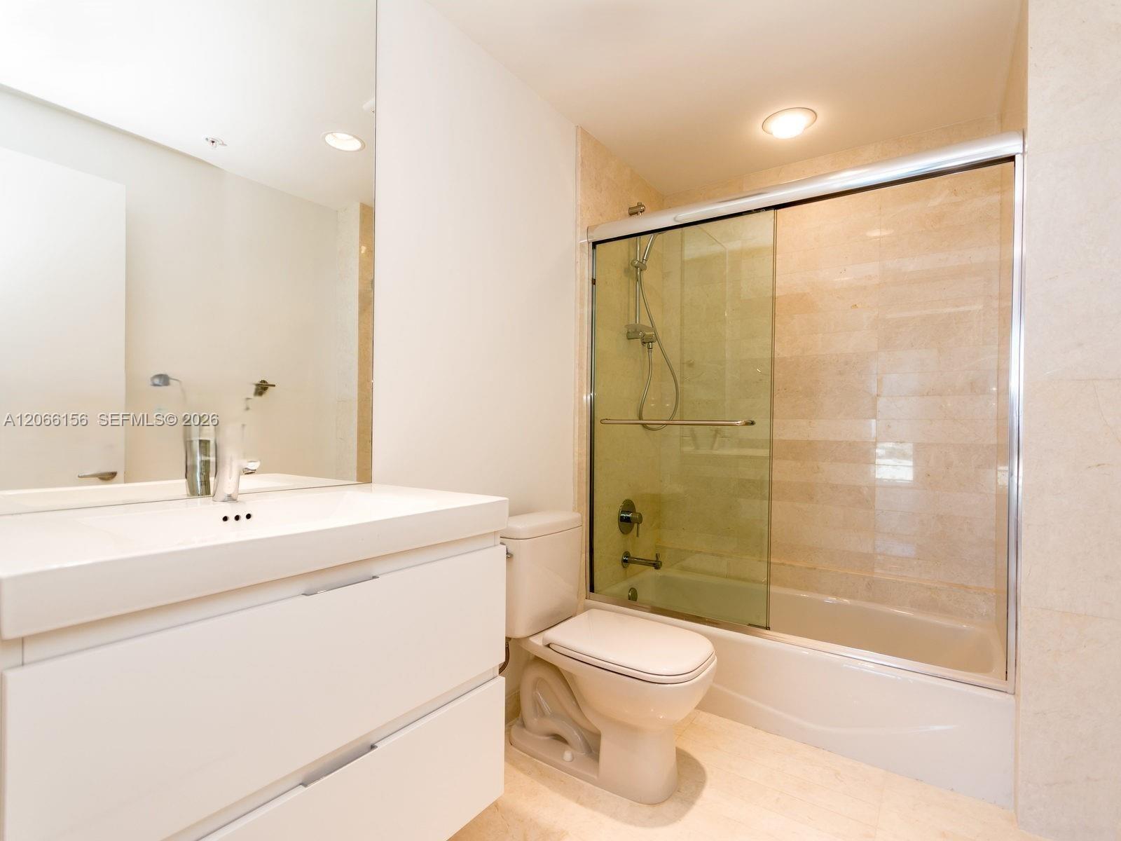 Photo of 17301 Biscayne Blvd #1004, North Miami Beach, Florida, 33160 -
