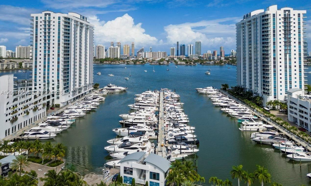 Photo of 17301 Biscayne Blvd #1004, North Miami Beach, Florida, 33160 -