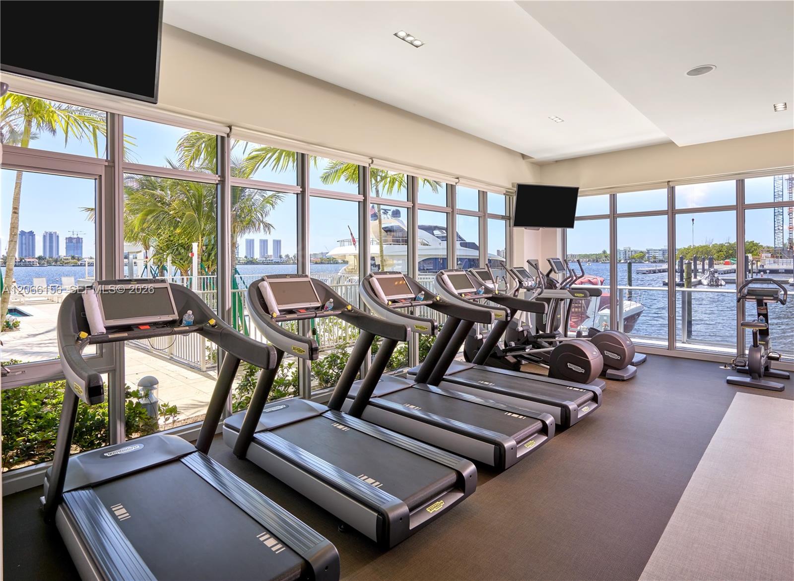 Photo of 17301 Biscayne Blvd #1004, North Miami Beach, Florida, 33160 -