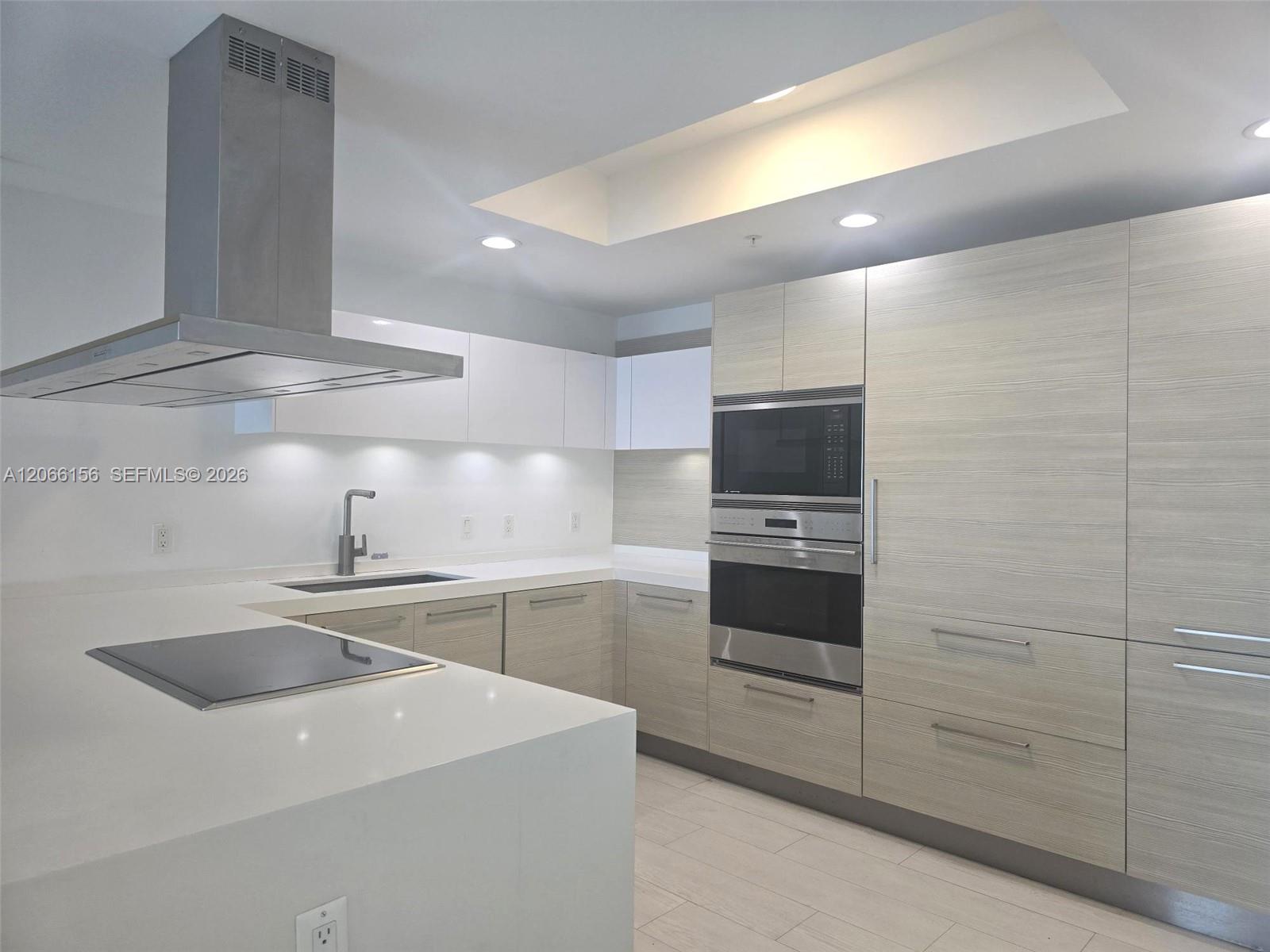Photo of 17301 Biscayne Blvd #1004, North Miami Beach, Florida, 33160 -
