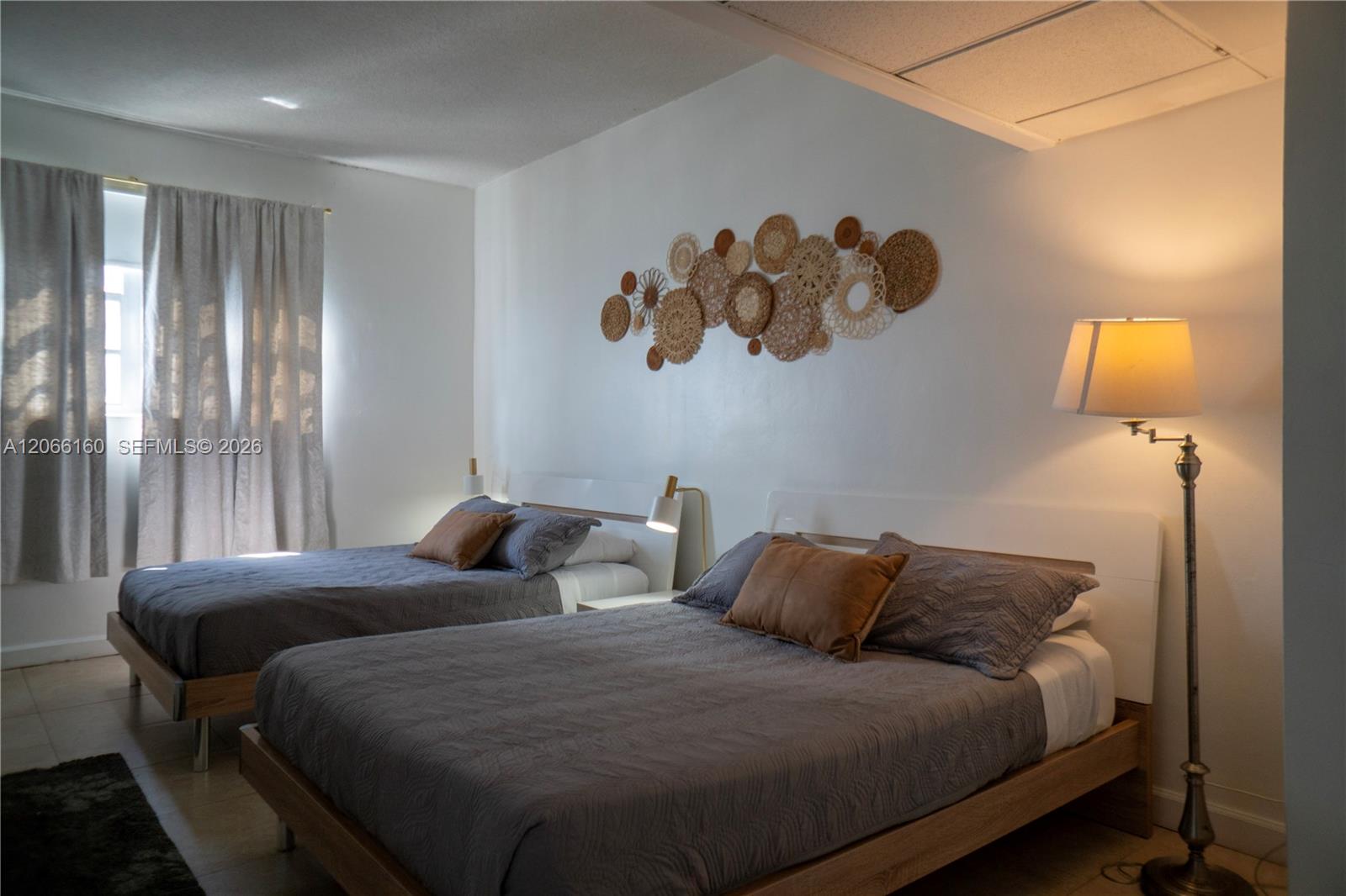 Photo of 3901 Ocean Dr #PH16O, Hollywood, Florida, 33019 -