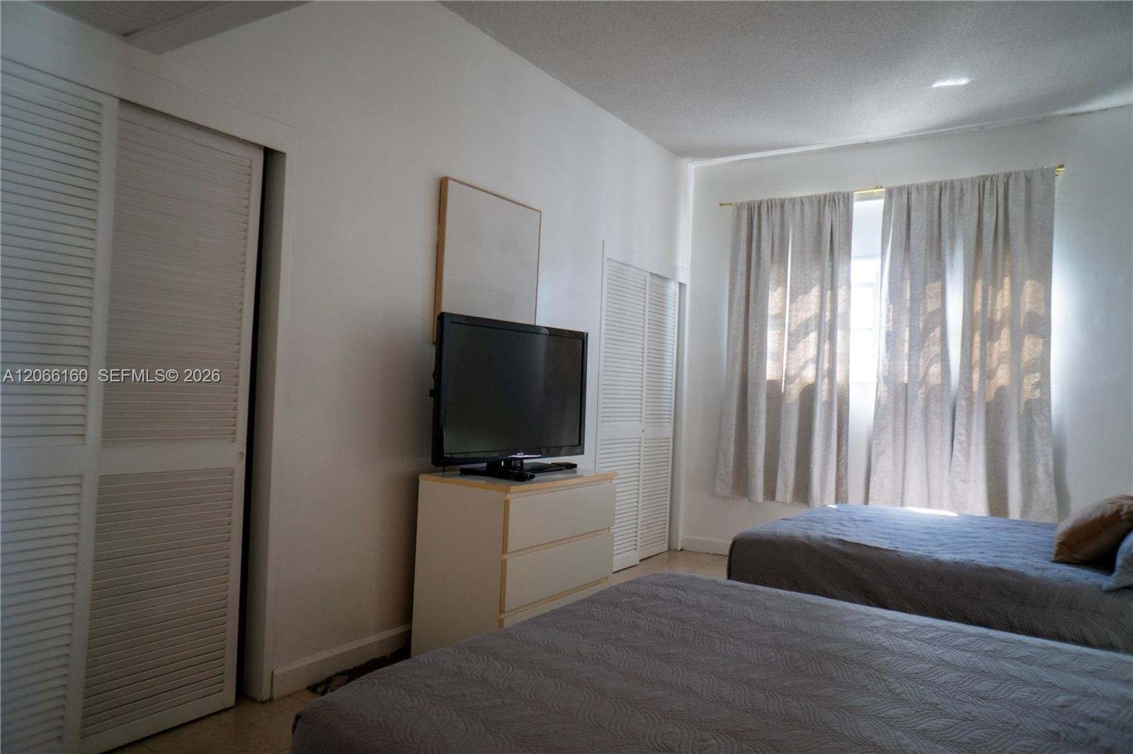 Photo of 3901 Ocean Dr #PH16O, Hollywood, Florida, 33019 -