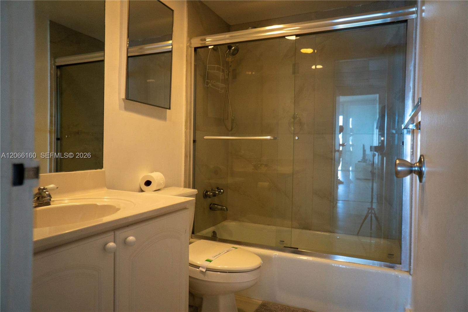 Photo of 3901 Ocean Dr #PH16O, Hollywood, Florida, 33019 -