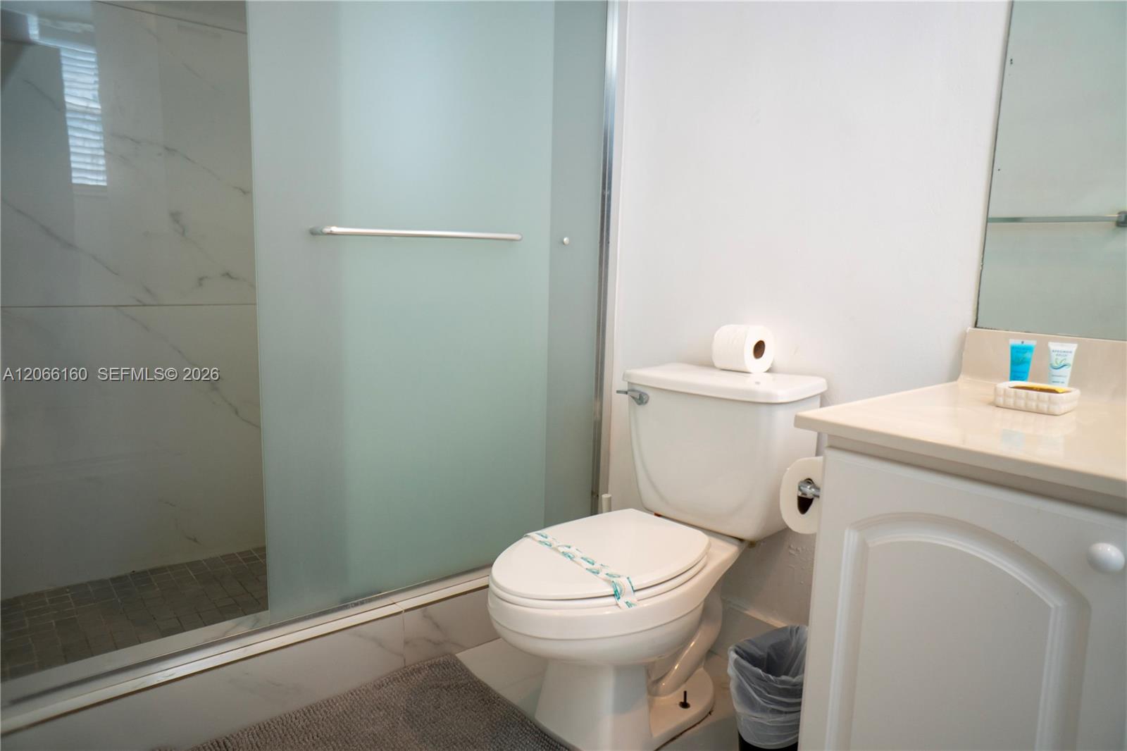 Photo of 3901 Ocean Dr #PH16O, Hollywood, Florida, 33019 -