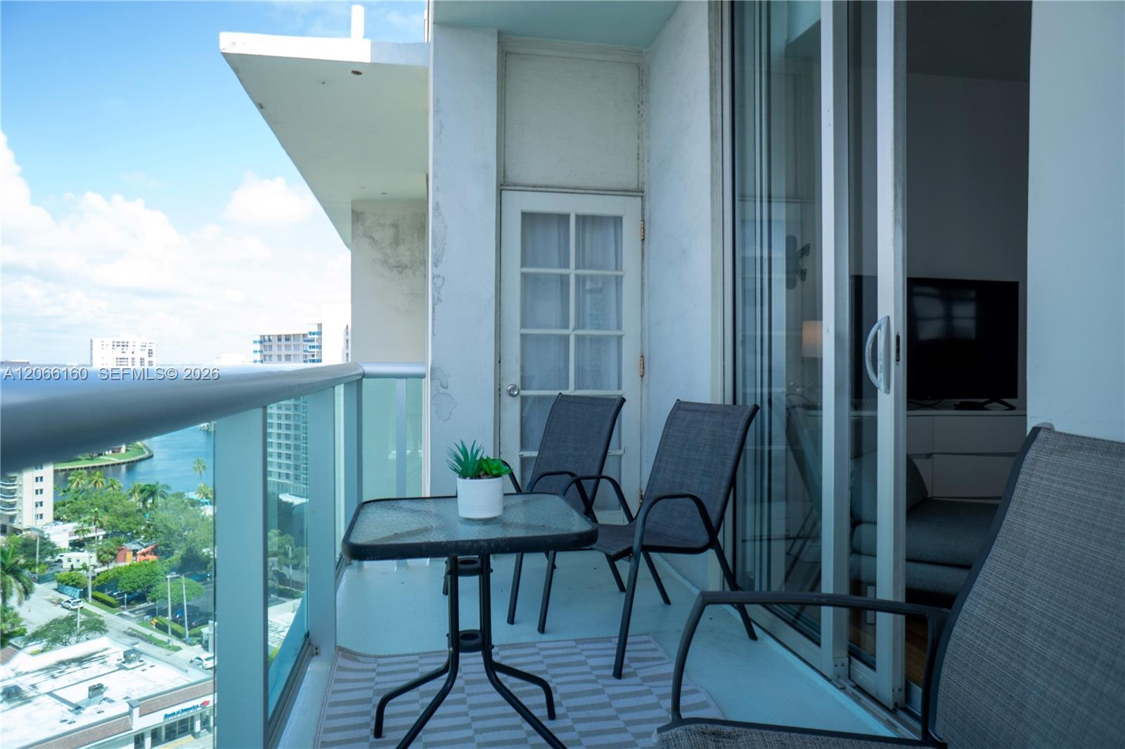 Photo of 3901 Ocean Dr #PH16O, Hollywood, Florida, 33019 -