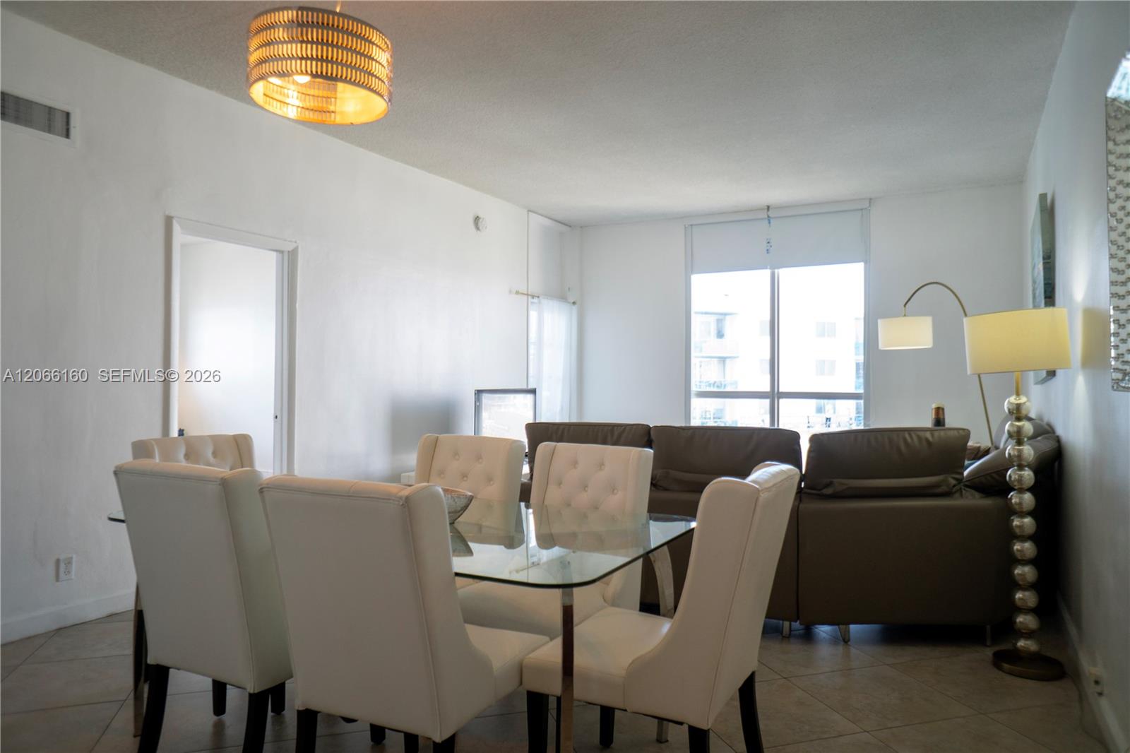 Photo of 3901 Ocean Dr #PH16O, Hollywood, Florida, 33019 -