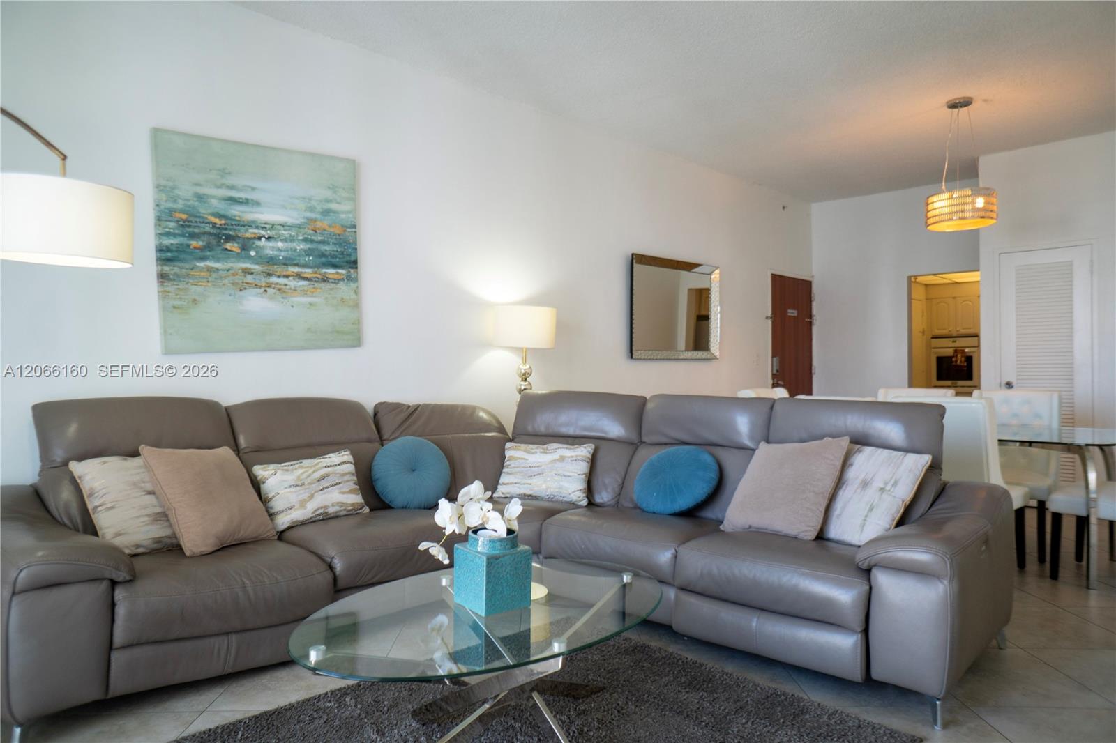 Photo of 3901 Ocean Dr #PH16O, Hollywood, Florida, 33019 -