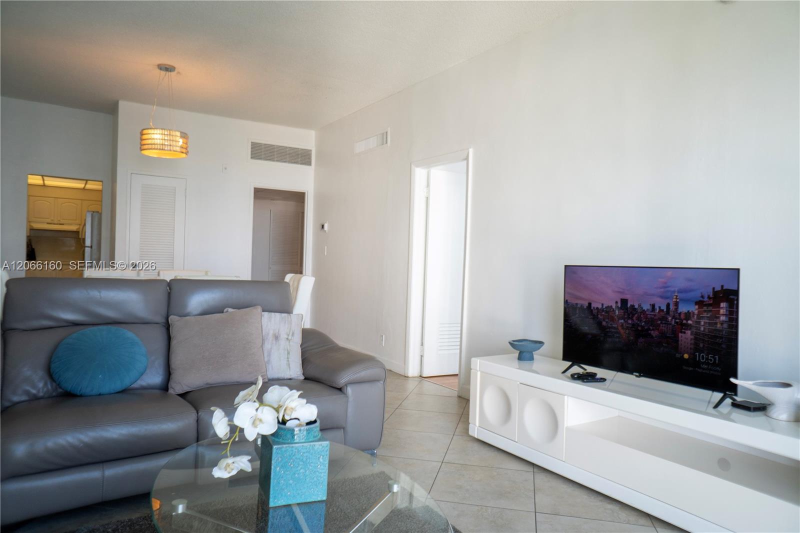 Photo of 3901 Ocean Dr #PH16O, Hollywood, Florida, 33019 -