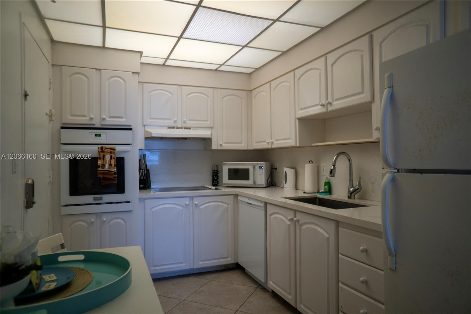 Photo of 3901 Ocean Dr #PH16O, Hollywood, Florida, 33019 -